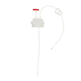 Image for 430-E018-FLS